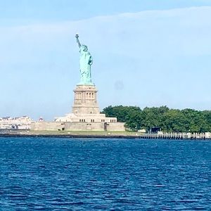 Meet your Posher, Richard